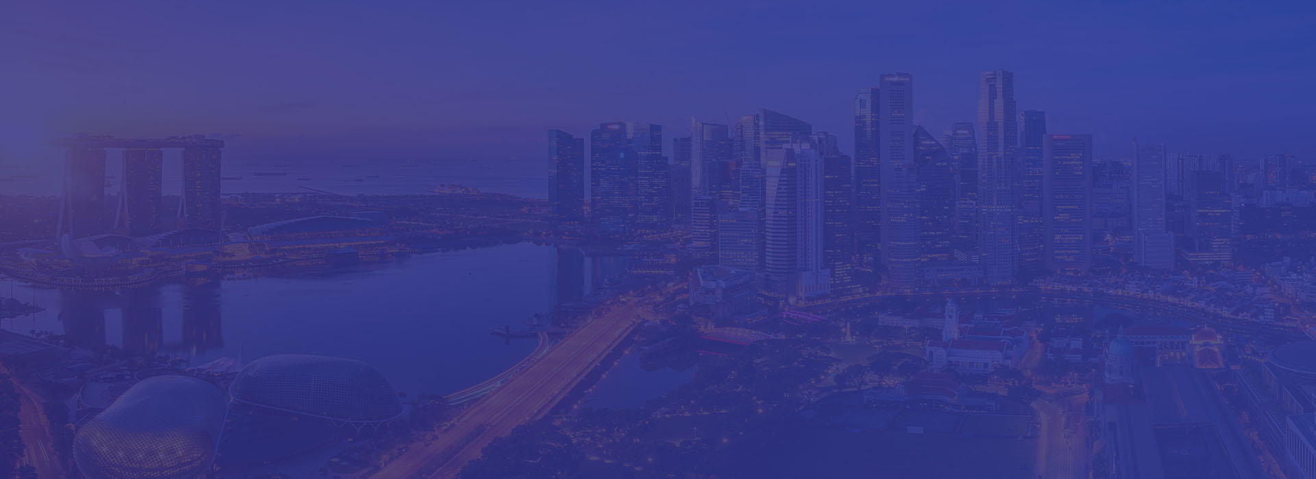 singapore-funding-skillsfuture-credit